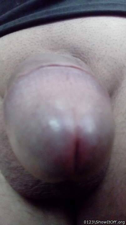 Photo of a one-eyed monster from 0123