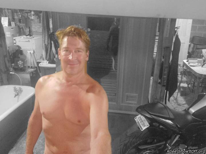Adult image from Atlee