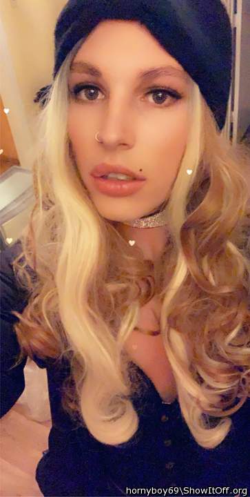 Daddy thinks you're sexy