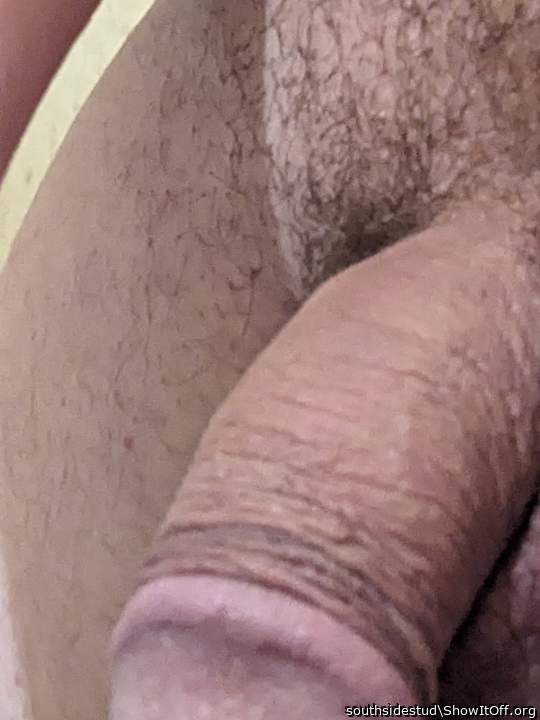 Photo of a stiffie from southsidestud