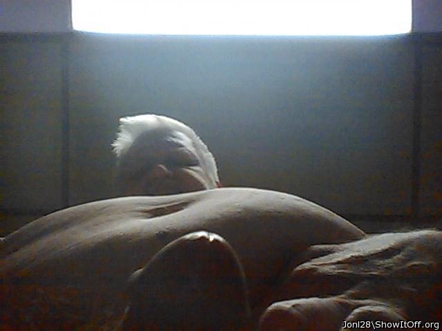 Photo of a penis from Jonl28