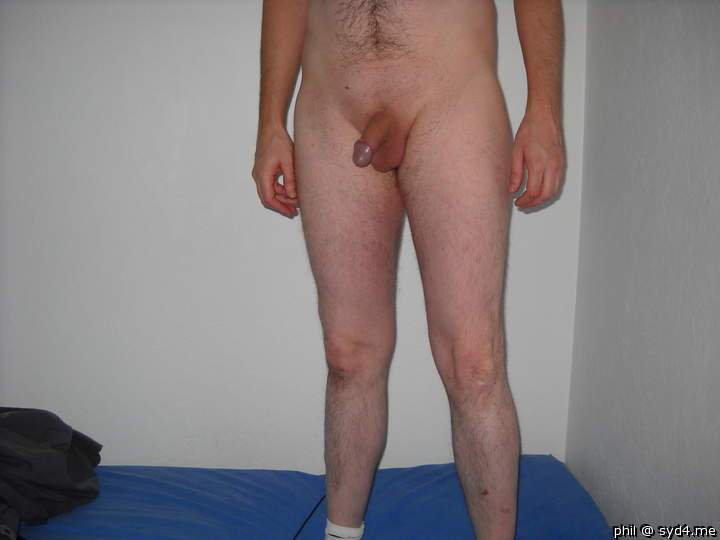 nude!!