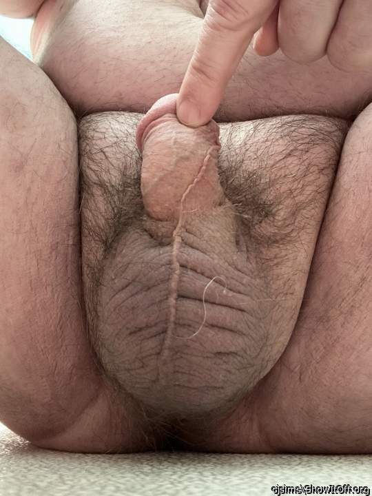 Can Anyone play with that awesome looking package