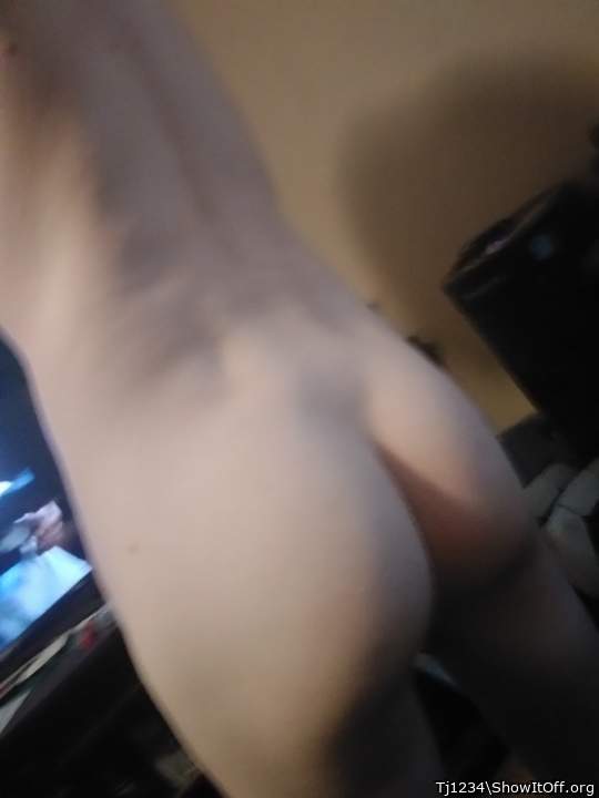 Photo of a phallus from Tj1234