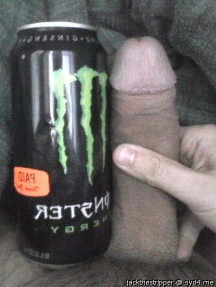 Photo of a snake from jackthestripper