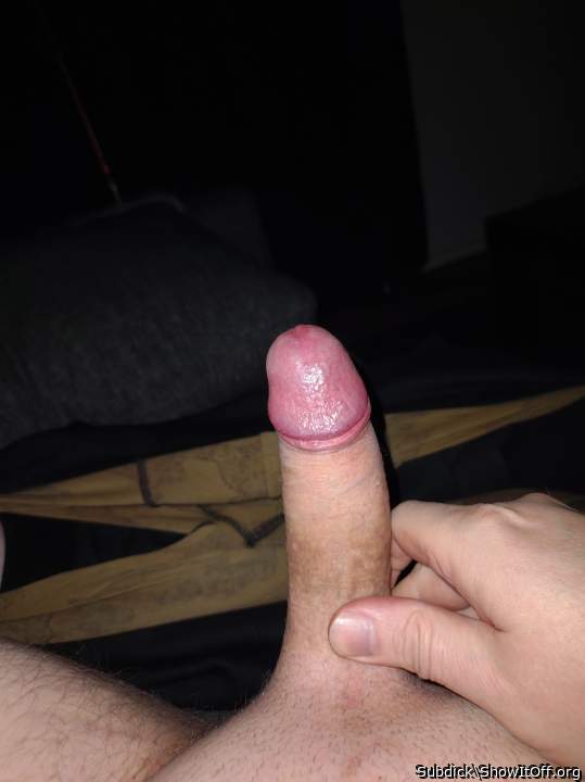 Photo of a hot dog from Subdick