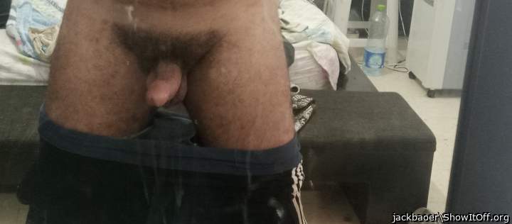 Photo of a member from jackbaoer