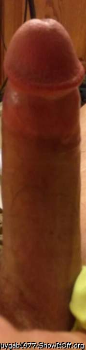 Photo of a hot dog from thatguygab1977