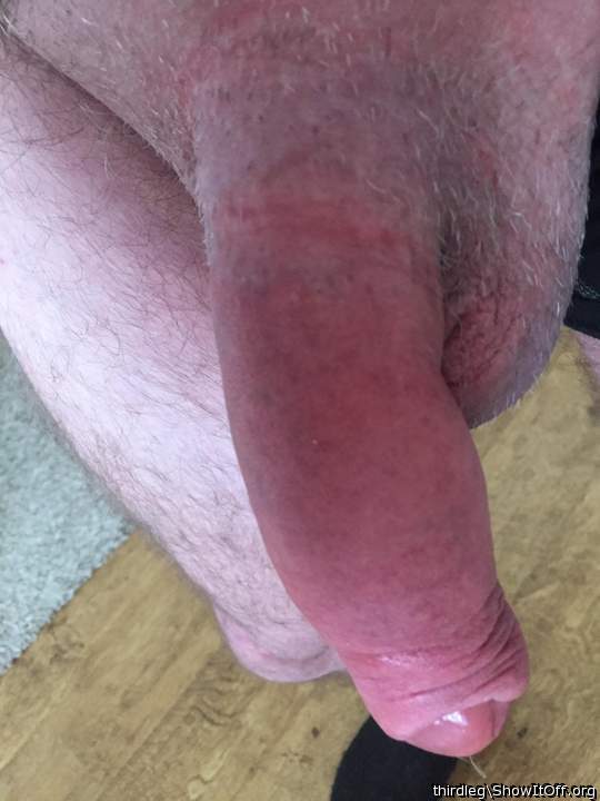 06-03