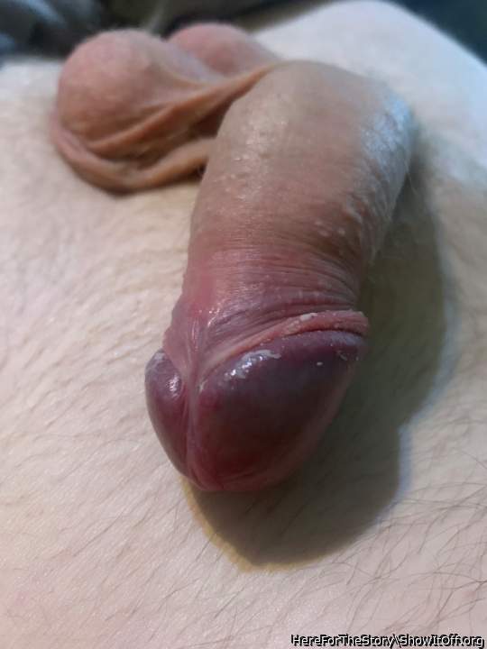 Love those balls too! &#128525;