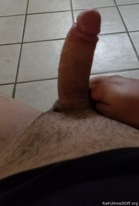 Photo of a jackhammer from RA6