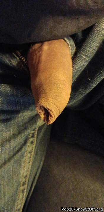 Photo of a member from Rob28