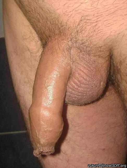 Photo of a tool from zukunft
