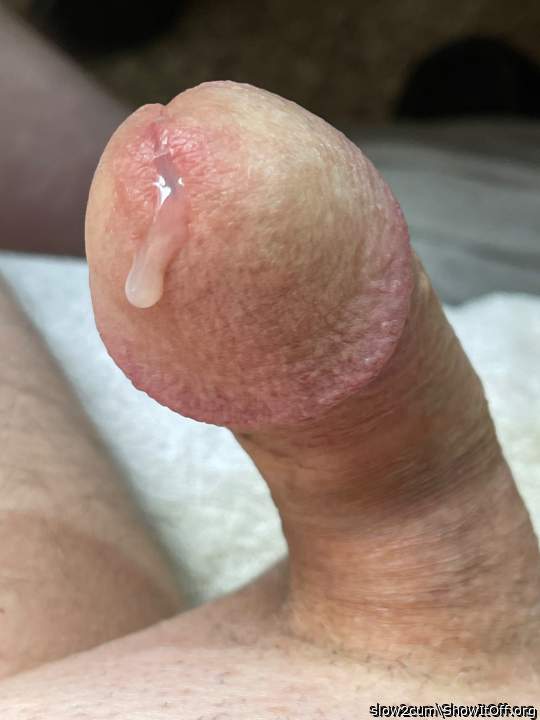 &#128069;&#128069;&#128069;&#128069;&#128069;