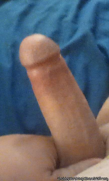 Any warm mouths out there?