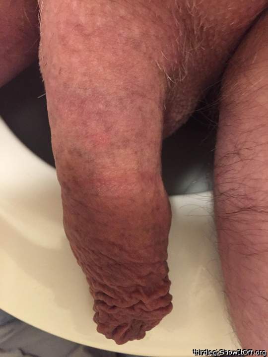 19-04