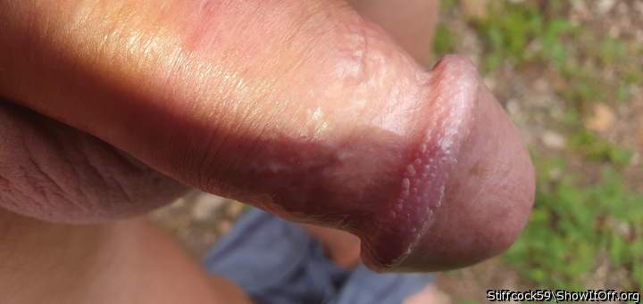 PRETORIA OUTDOORS