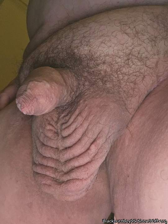 Keep it in my warm mouth till you cum, hmmmm!