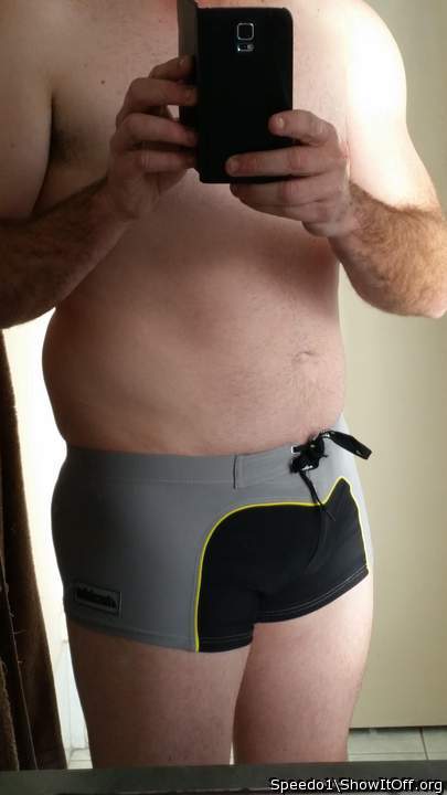 Adult image from Speedo1