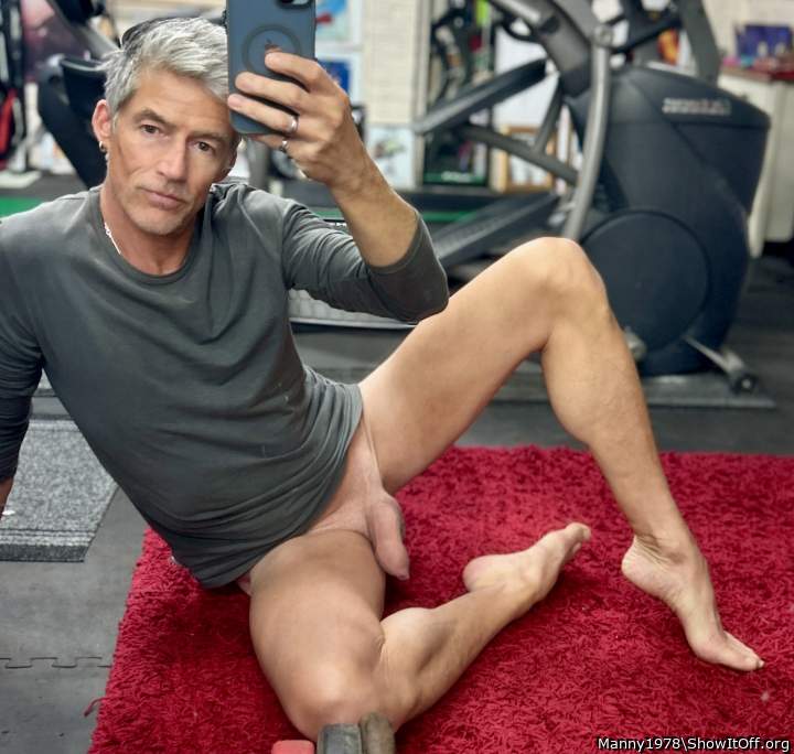 I like your tight Foreskin