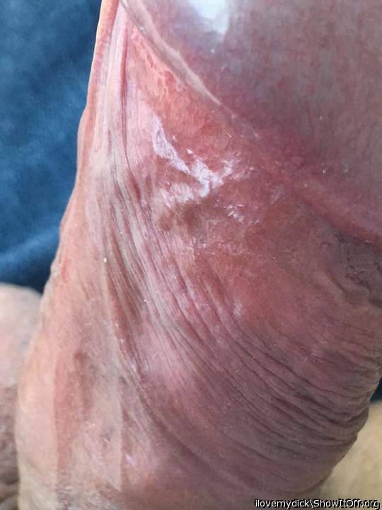 Close ups