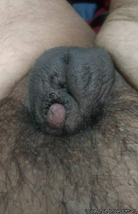 Mmmmm... SWEET SEXTICLEZ!!!    