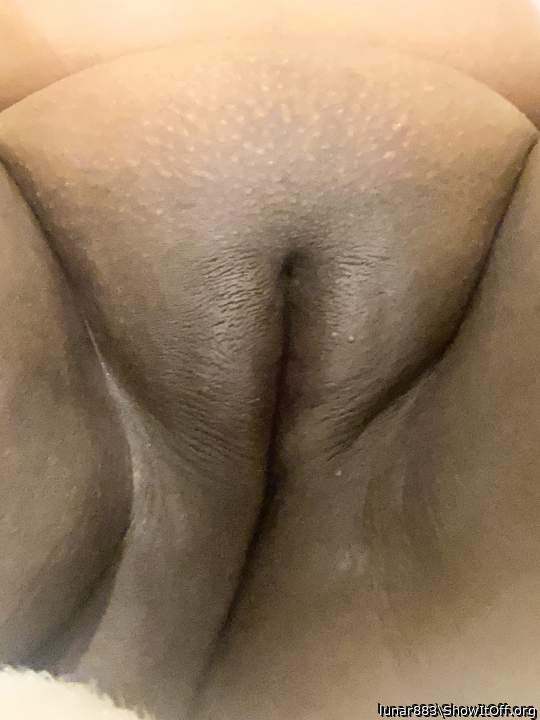 Photo of a hot-rod from lunar883