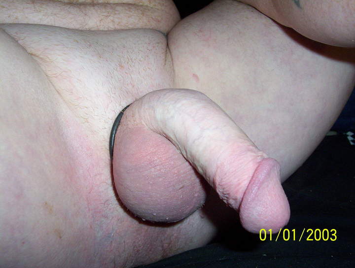 Photo of a power tool from davidmw