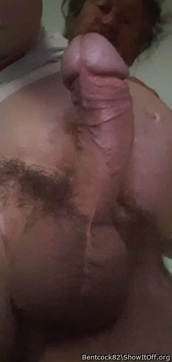 Photo of a horn from Bentcock82