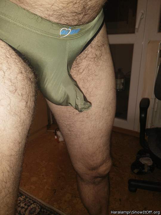 briefs