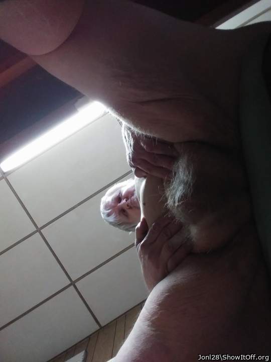 Testicles Photo from Jonl28