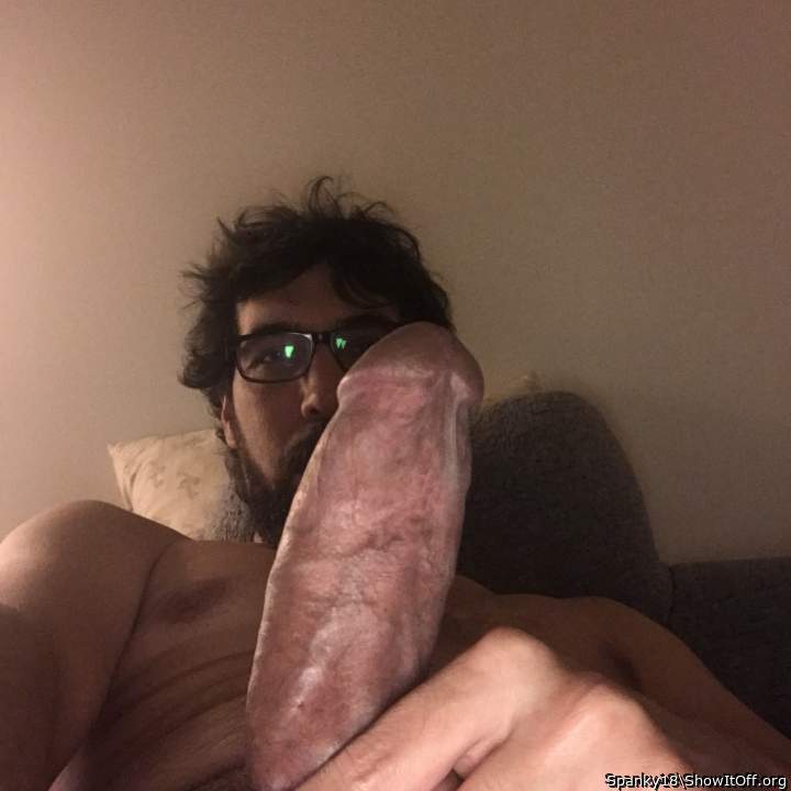 Photo of a tool from Spanky18