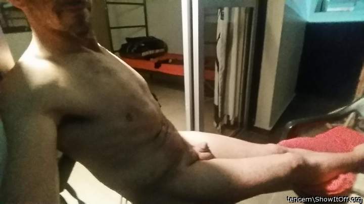 Balcony flashing in the city B2
