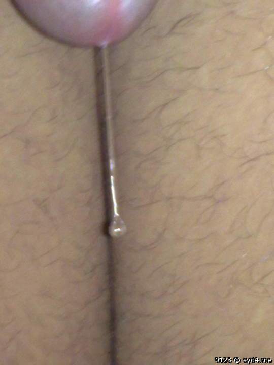 Photo of a phallus from 0123