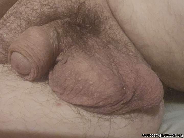 Photo of a thing from Paul0987