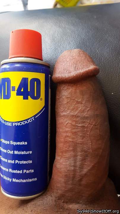 impressive huge cock