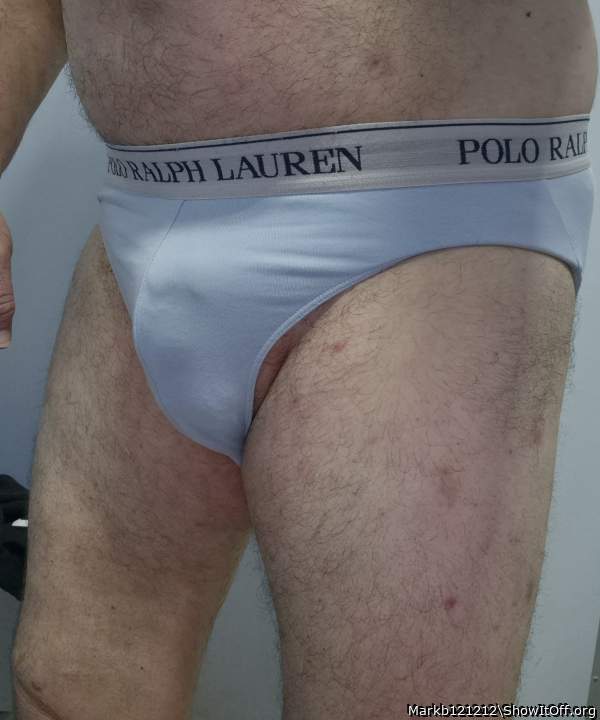 good morning xx