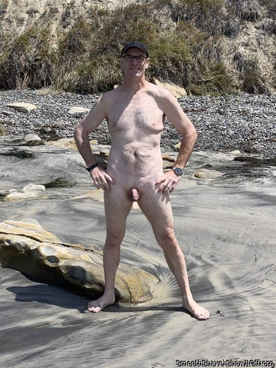 Blacks Beach