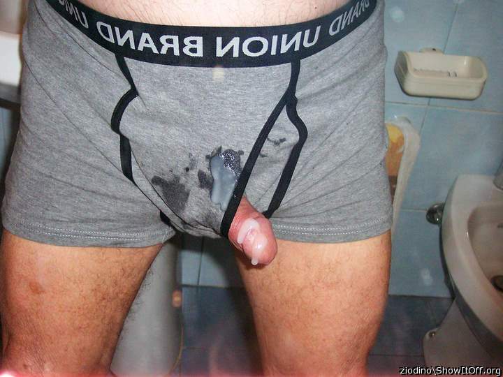 Photo of a schlong from ziodino