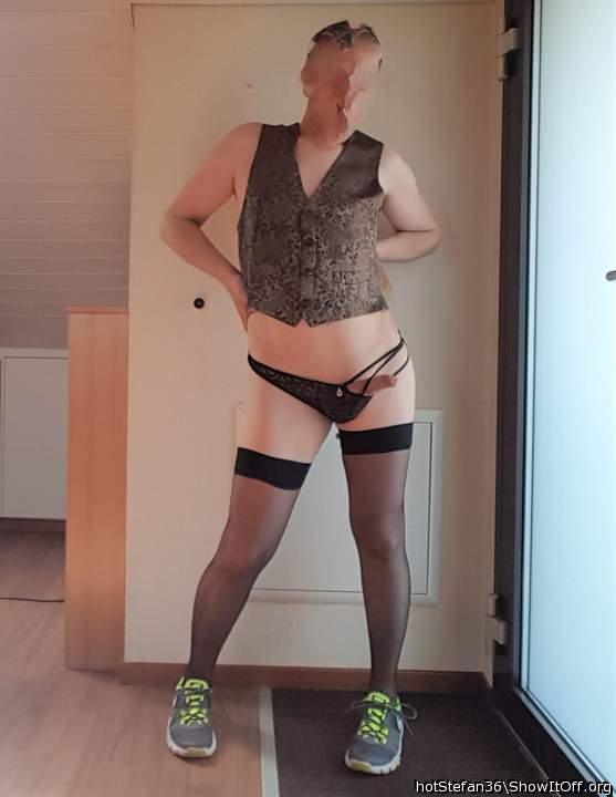 Photo of a tool from hotStefan36