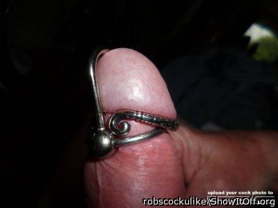 Photo of a weasel from robscockulike