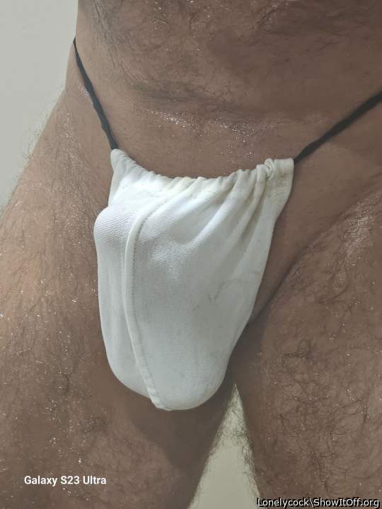Photo of a penile from Lonelycock