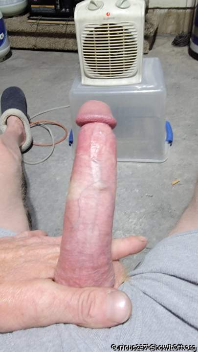 Me