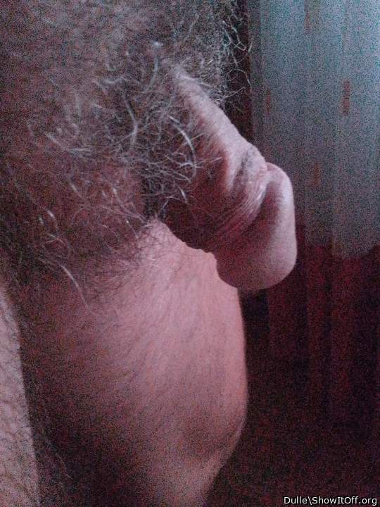 Photo of a thing from Dulle