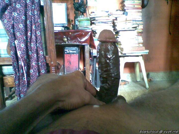 Photo of a lizard from 8darkchoco