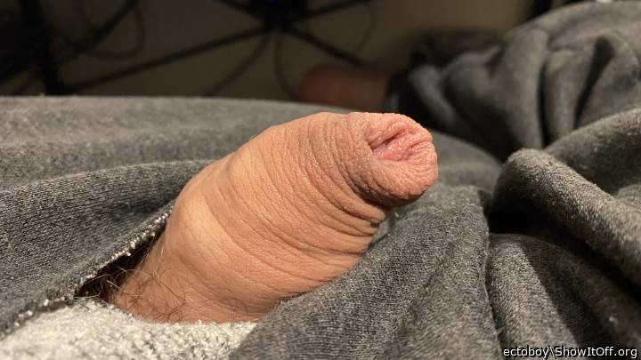 Soft and lazy