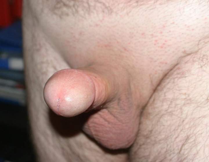 wank and cum 01