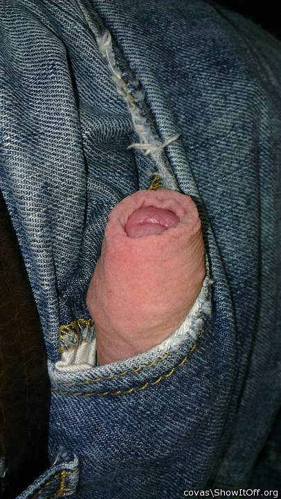 Wonderful!  I imagine ourselves travelling together on a bus