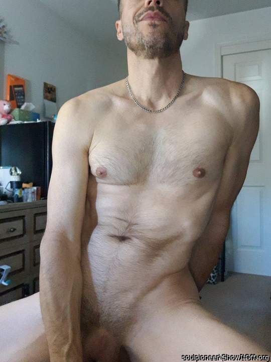 Such a sexy pic.   