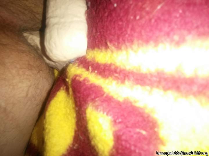 Adult image from bicouple166